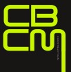 CB Construction Management