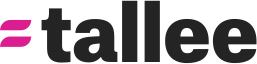 Tallee